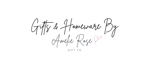 Amelie Rose Gift Co